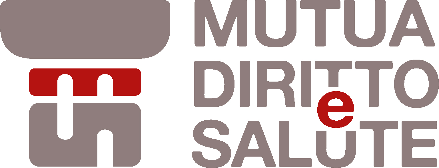 logo Mutua DeS